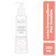 Av Leche Desmaquillante 200 Ml