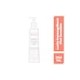 Av Leche Desmaquillante 200 Ml
