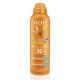 Ideal Soleil Anti-Sand Mist Niños