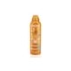 Ideal Soleil Anti-Sand Mist Niños