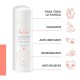 Agua Termal Avène, Todo tipo de piel, 50ml
