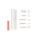 Agua Termal Avène, Todo tipo de piel, 50ml