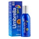Umbrella-P Emulsión Spy 120 G