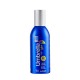 Umbrella-P Emulsión Spy 120 G