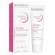 Sensibio Forte Bioderma