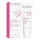 Sensibio Forte Bioderma