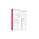 Sensibio Forte Bioderma