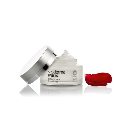 Crema facial Daeses 50 ml Sesderma
