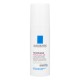 La Roche-Posay Toleriane Rosaliac 40ml