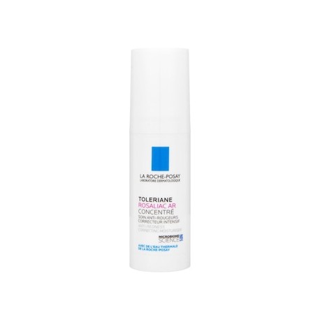 La Roche-Posay Toleriane Rosaliac 40ml