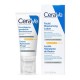 Loción Facial Cerave Hidratante FPS 30 Piel Seca 52ml