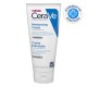 Crema Hidratante para Piel Seca CeraVe