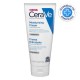 Crema Hidratante para Piel Seca CeraVe