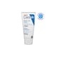 Crema Hidratante para Piel Seca CeraVe