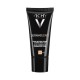 Dermablend Smooth 15 Opal 30ml.