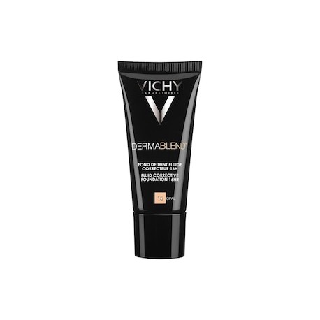 Dermablend Smooth 15 Opal 30ml.