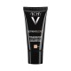 Dermablend Smooth 15 Opal 30ml.