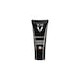 Dermablend Smooth 15 Opal 30ml.