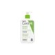 Cerave Limpiadora Hidratante 16 oz / 473 ml