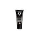 Base de maquillaje Fluida Dermablend T35 Vichy