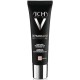 Dermablend 3D Tono 30