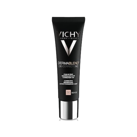 Dermablend 3D Tono 30