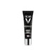 Dermablend 3D Tono 30