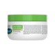 Cetaphil Crema Hidratante 250g