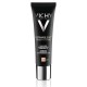 Dermablend Coverflow 25 30ml
