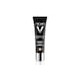 Dermablend Coverflow 25 30ml
