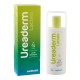 Ureaderm Lactato Loc Hid 225 g