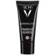 Dermablend Fluido Tono 30
