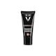 Dermablend Fluido Tono 30