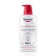 Crema Corporal PH5 Eucerin