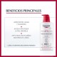 Crema Corporal PH5 Eucerin