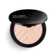 Dermablend Covermatte Tono 15