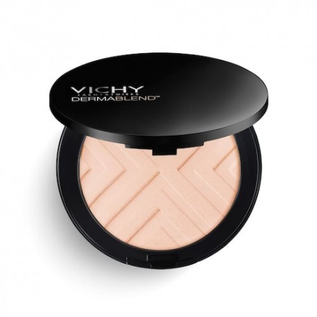 Dermablend Covermatte Tono 15