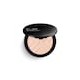 Dermablend Covermatte Tono 15