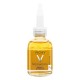 BI-SERUM MENO 5 REAFIRMANTE Y NUTRITIVO VICHY NEOVADIOL 30ml
