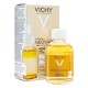 BI-SERUM MENO 5 REAFIRMANTE Y NUTRITIVO VICHY NEOVADIOL 30ml