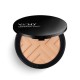 Dermablend Covermatte Tono 35