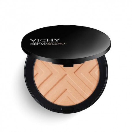 Dermablend Covermatte Tono 35
