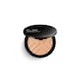 Dermablend Covermatte Tono 35