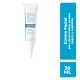 Keracnyl Glycolic+ Crema Desincrustante, Piel grasa, 30 ml.