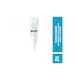 Keracnyl Glycolic+ Crema Desincrustante, Piel grasa, 30 ml.
