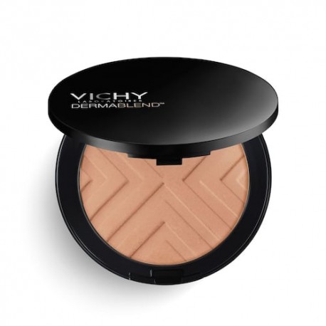 Dermablend Covermatte Tono 45