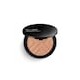 Dermablend Covermatte Tono 45
