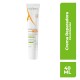 Epitheliale A.H Ultra Spf 50+ Crema Reparadora Antimarcas