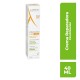 Epitheliale A.H Ultra Spf 50+ Crema Reparadora Antimarcas