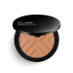 Dermablend Covermatte Tono 55